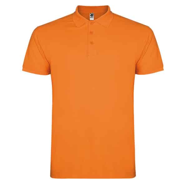 POLO STAR - Imagen 12