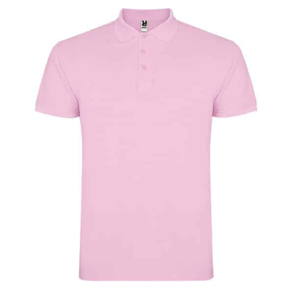 POLO STAR - Imagen 14