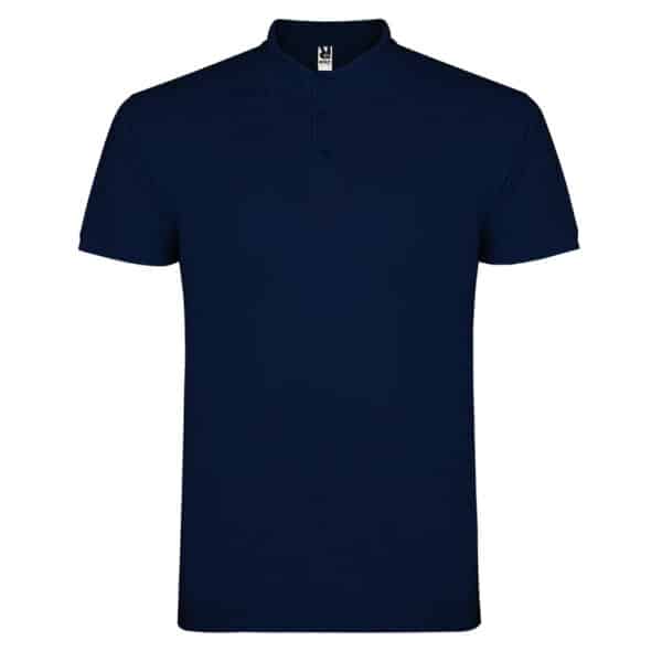 POLO STAR - Imagen 15