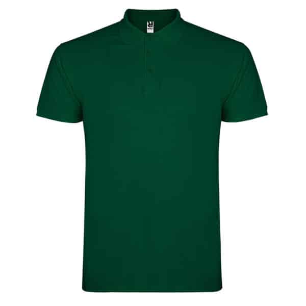 POLO STAR - Imagen 16