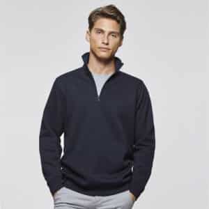 SUDADERA ANETO