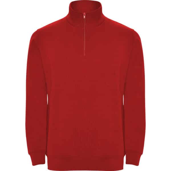 SUDADERA ANETO - Imagen 5