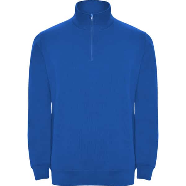 SUDADERA ANETO - Imagen 7