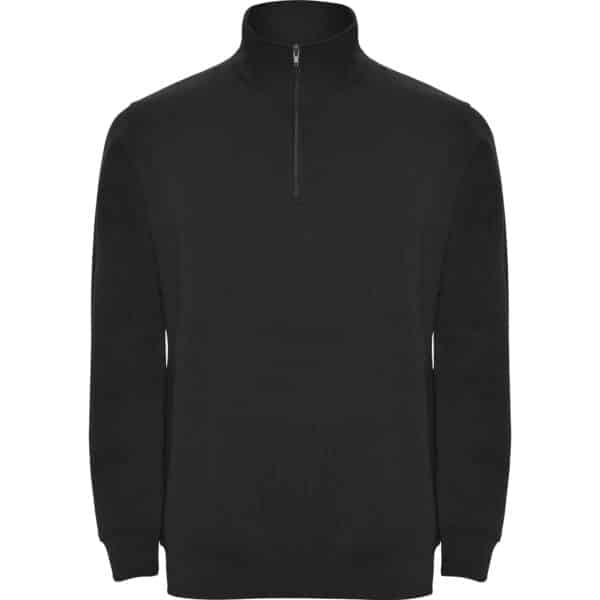 SUDADERA ANETO - Imagen 8