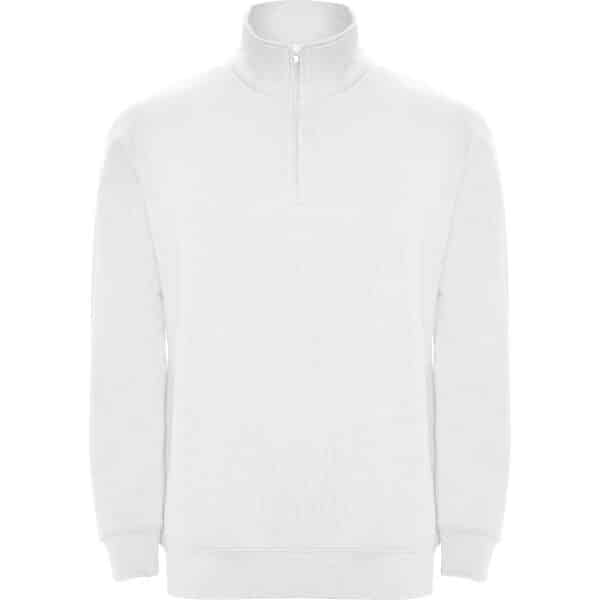 SUDADERA ANETO - Imagen 9