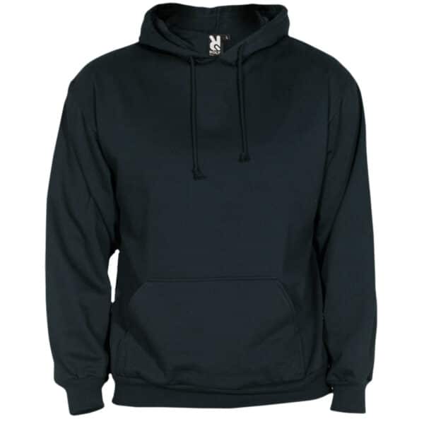 SUDADERA CON CAPUCHA - Imagen 15
