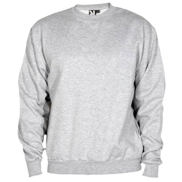 SUDADERA CLÁSICA - Imagen 10