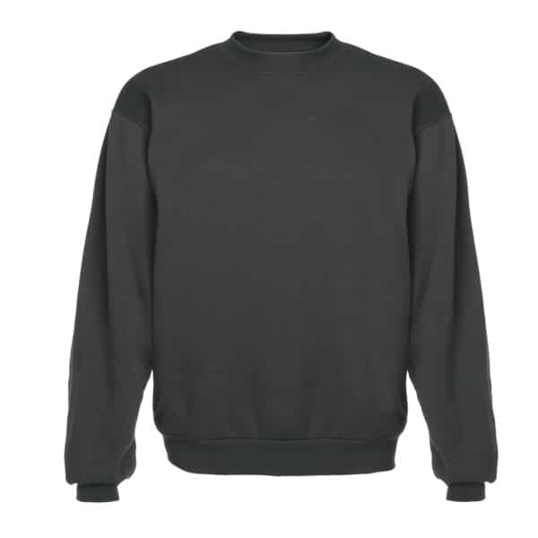 SUDADERA CLÁSICA - Imagen 25