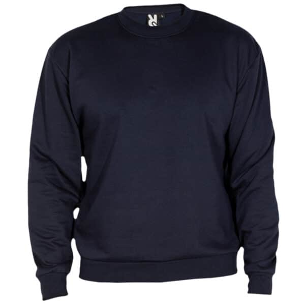 SUDADERA CLÁSICA - Imagen 26