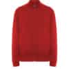 SUDADERA URBAN - Imagen 2