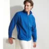 SUDADERA URBAN