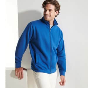 SUDADERA URBAN