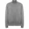 SUDADERA URBAN - Imagen 3