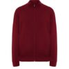 SUDADERA URBAN - Imagen 4