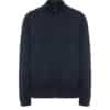 SUDADERA URBAN - Imagen 5