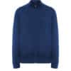 SUDADERA URBAN - Imagen 6