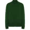 SUDADERA URBAN - Imagen 7