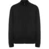 SUDADERA URBAN - Imagen 8