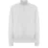 SUDADERA URBAN - Imagen 9